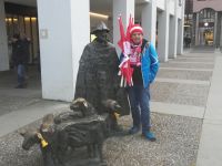 img_luzern201812_047