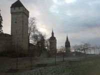 img_luzern201812_055