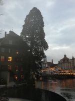 img_luzern201812_058