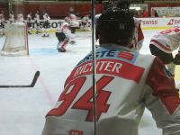 img_luzern201812_061