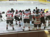 img_luzern201812_066