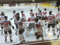 img_luzern201812_068