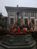 img_luzern201812_070