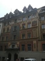 img_luzern201812_074