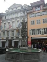 img_luzern201812_075