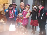 img_luzern201812_076