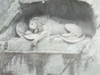 img_luzern201812_078