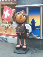 img_luzern201812_079