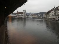img_luzern201812_081