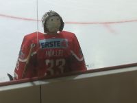 img_luzern201812_087