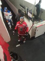 img_luzern201812_088