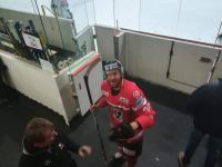 img_luzern201812_089