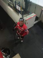 img_luzern201812_090