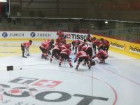 img_luzern201812_094