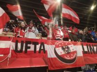 img_luzern201812_097