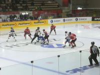 img_luzern201812_098