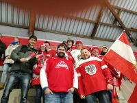 img_luzern201812_100