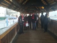 img_luzern201812_108