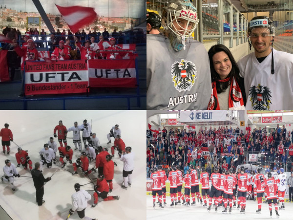 ateam herren wmvorbereitung 201904 thumbnails