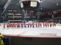 ateam-herren_wmvorbereitung_201904_0000