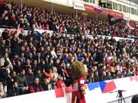 ateam-herren_wmvorbereitung_201904_0005