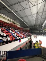 ateam-herren_wmvorbereitung_201904_0010