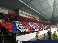 ateam-herren_wmvorbereitung_201904_0015