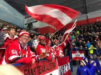 ateam-herren_wmvorbereitung_201904_0020