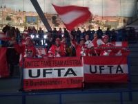 ateam-herren_wmvorbereitung_201904_0025