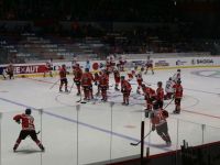 ateam-herren_wmvorbereitung_201904_0050