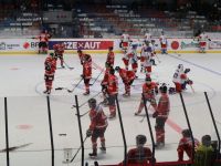 ateam-herren_wmvorbereitung_201904_0055