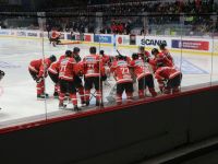 ateam-herren_wmvorbereitung_201904_0075