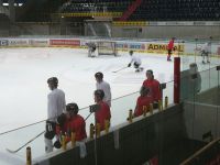 ateam-herren_wmvorbereitung_201904_0095