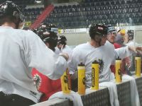 ateam-herren_wmvorbereitung_201904_0100