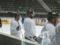 ateam-herren_wmvorbereitung_201904_0105