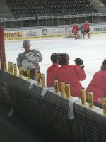 ateam-herren_wmvorbereitung_201904_0115