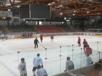 ateam-herren_wmvorbereitung_201904_0120