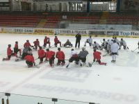 ateam-herren_wmvorbereitung_201904_0130