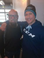 ateam-herren_wmvorbereitung_201904_0135