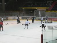 ateam-herren_wmvorbereitung_201904_0140