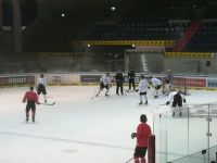 ateam-herren_wmvorbereitung_201904_0145