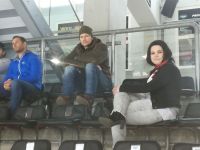 ateam-herren_wmvorbereitung_201904_0150