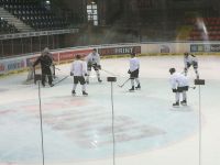 ateam-herren_wmvorbereitung_201904_0155