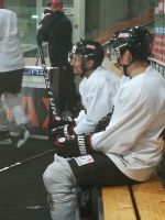 ateam-herren_wmvorbereitung_201904_0160