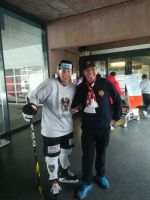 ateam-herren_wmvorbereitung_201904_0175