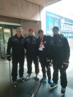 ateam-herren_wmvorbereitung_201904_0185