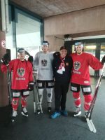 ateam-herren_wmvorbereitung_201904_0190