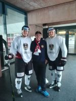 ateam-herren_wmvorbereitung_201904_0200