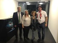 ateam-herren_wmvorbereitung_201904_0205