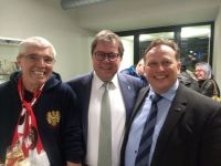 ateam-herren_wmvorbereitung_201904_0210